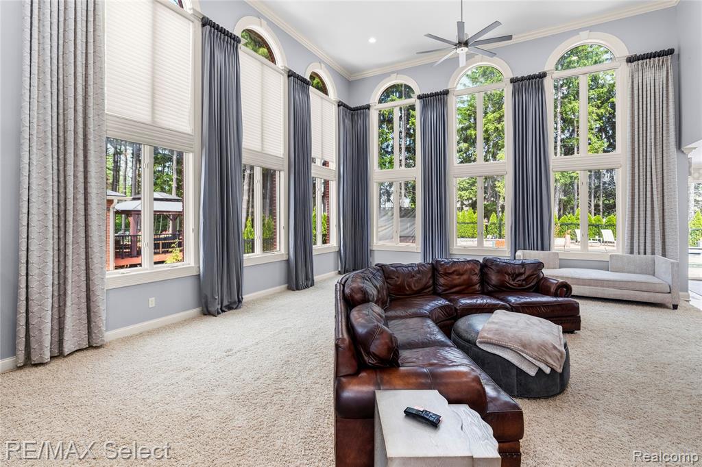 3334 Creekview Drive, Davison, MI 48423 — Photo 30