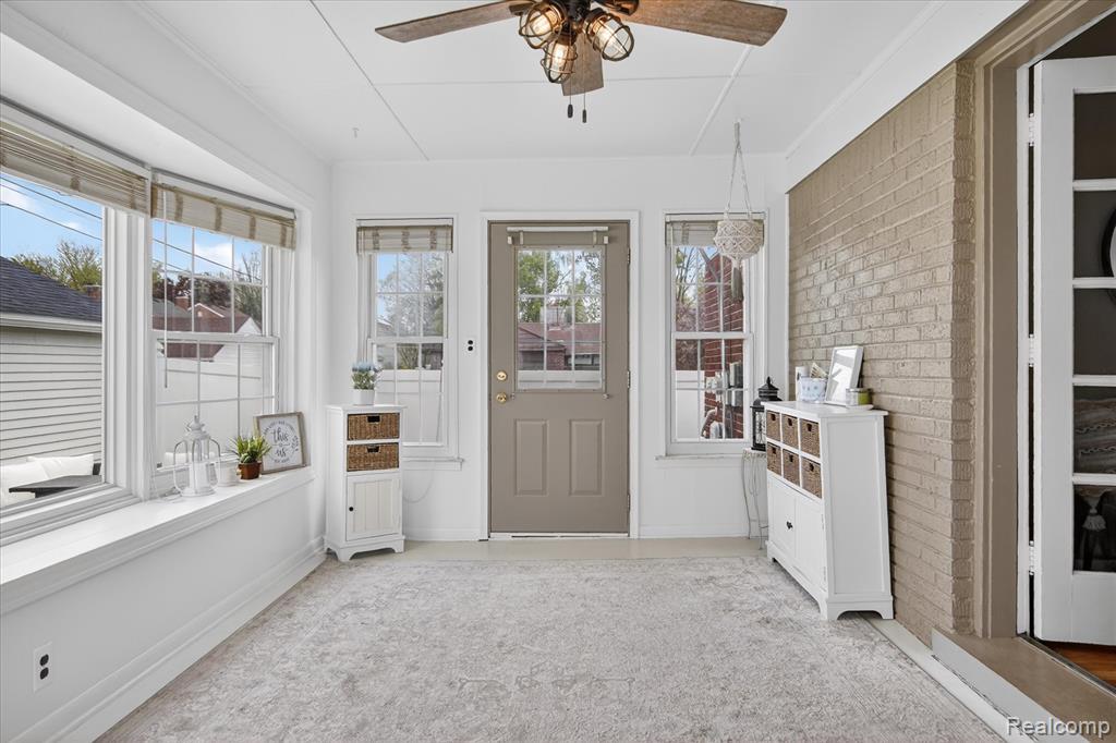 13212 Phelps Street, Southgate, MI 48195 — Photo 17