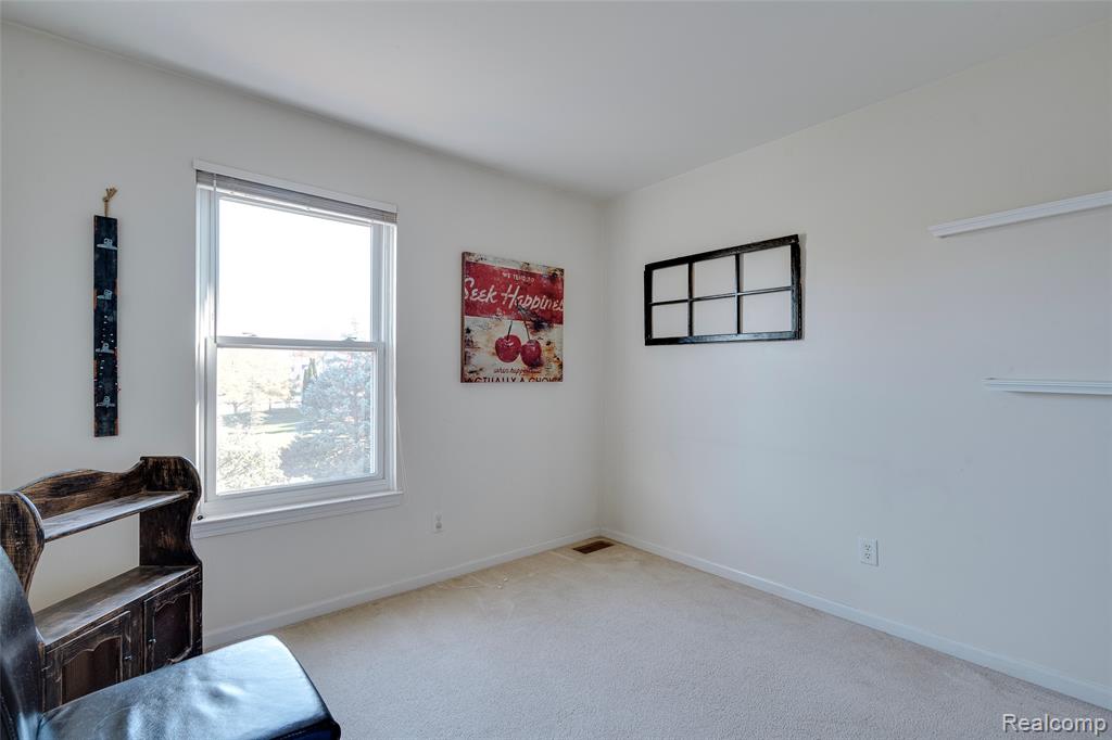 47071 Sherstone Drive, Canton, MI 48188 — Photo 19