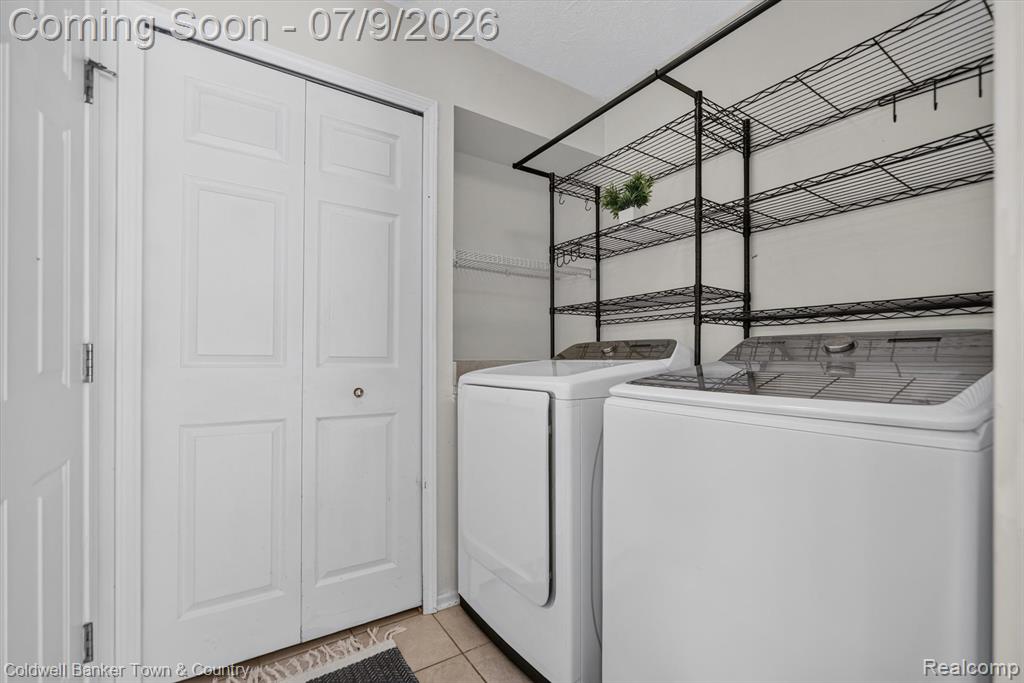 9016 Hyacinth Way, Brighton, MI 48116 — Photo 27