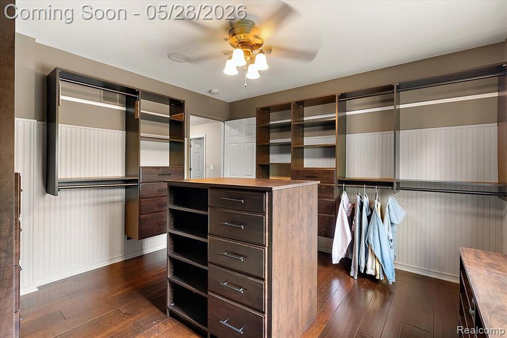 48056 River Way Court, Canton, MI 48187 — Photo 56