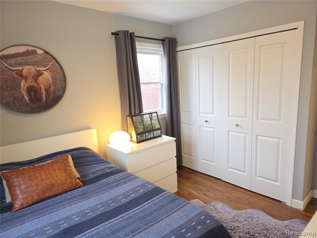 32863 Beacon Lane, Fraser, MI 48026 — Photo 16