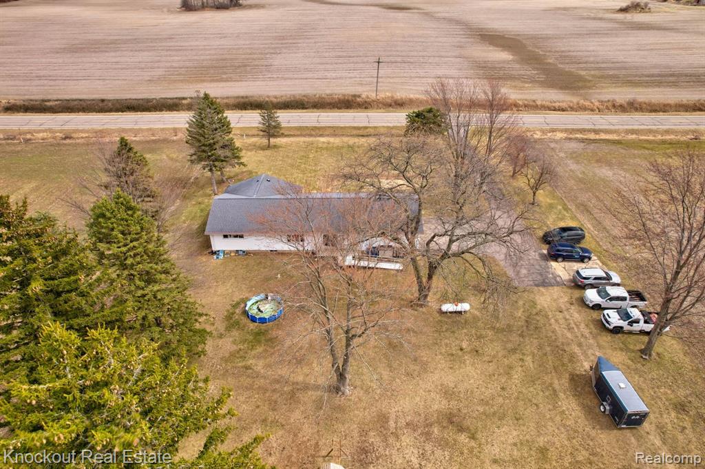 8900 BRAY Road, Vassar, MI 48768 — Photo 50