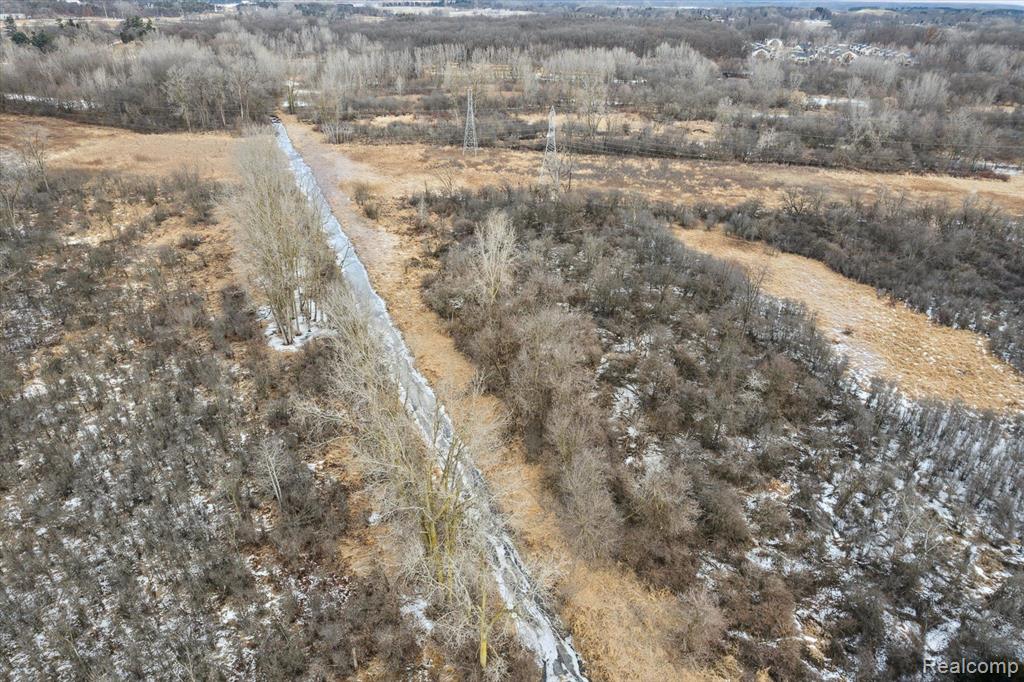 V/L BLAKE Road, Jackson, MI 49201 — Photo 59