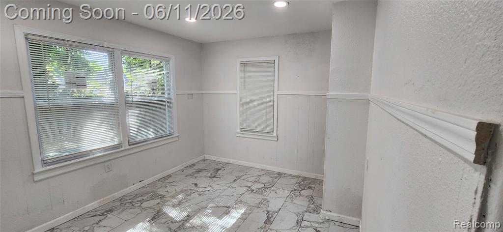 19734 S Lahser Road, Detroit, MI 48219 — Photo 3