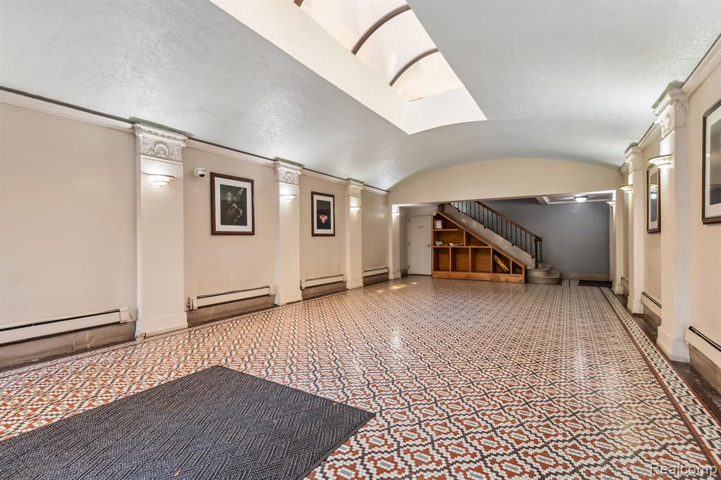 120 Seward Street, 101, Detroit, MI 48202 — Photo 18