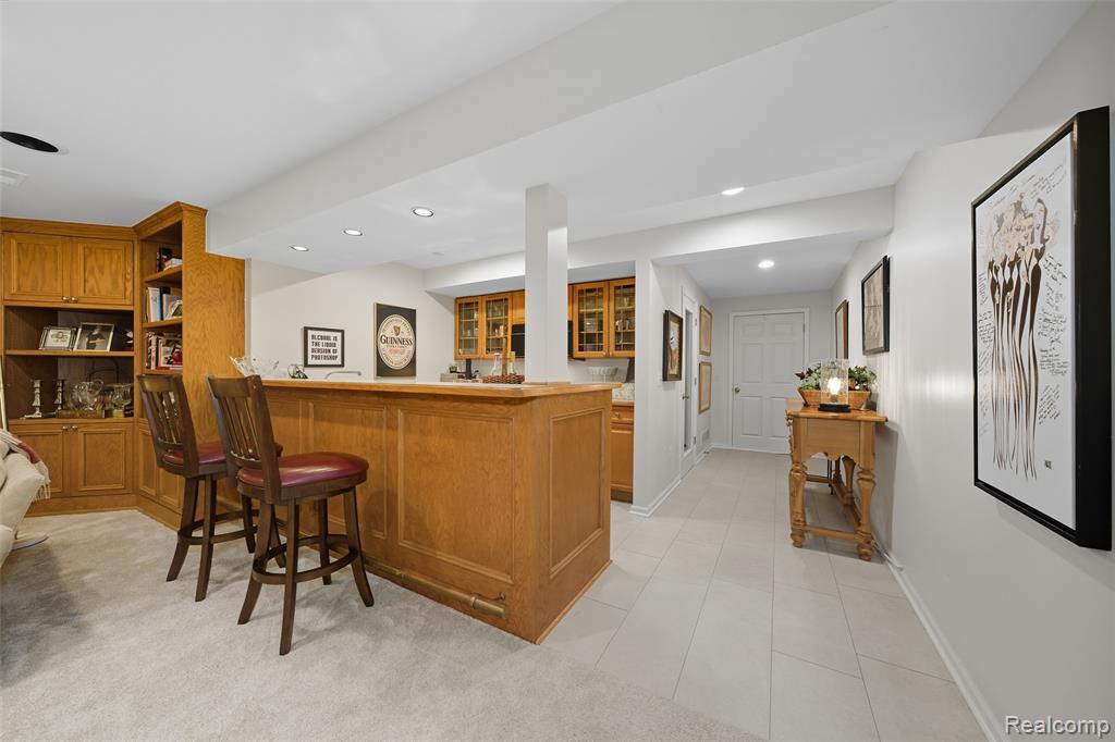 4088 Cranbrook Court, 34, Bloomfield Hills, MI 48301 — Photo 36