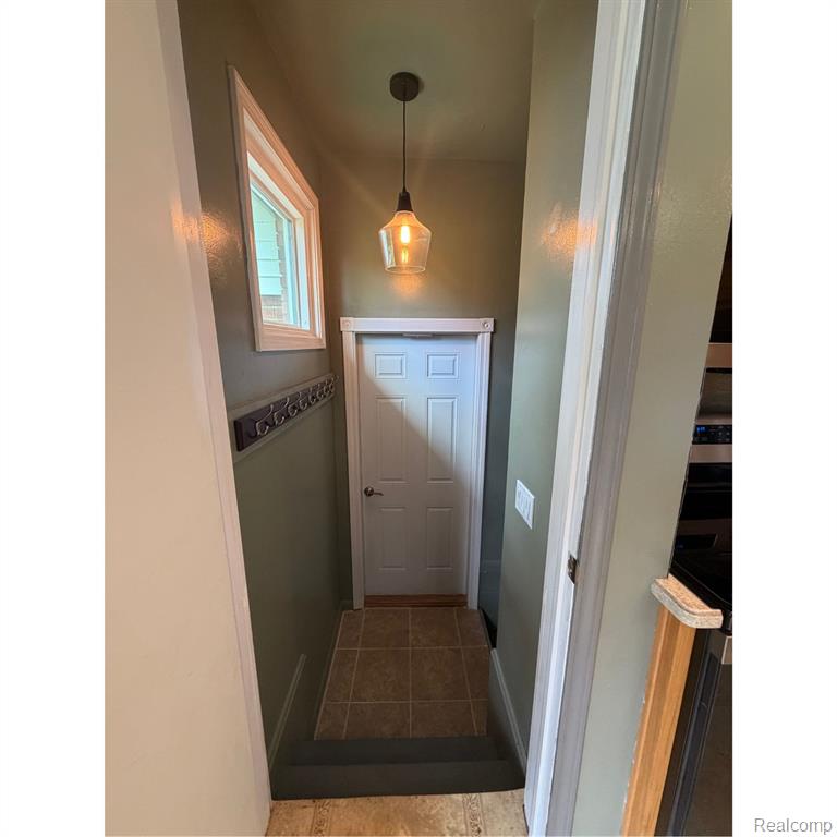 1451 Wilshire Road, Haslett, MI 48840 — Photo 29