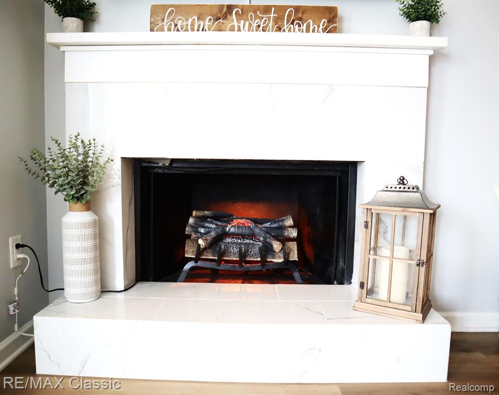 41144 Northwind Drive, Canton, MI 48188 — Photo 7