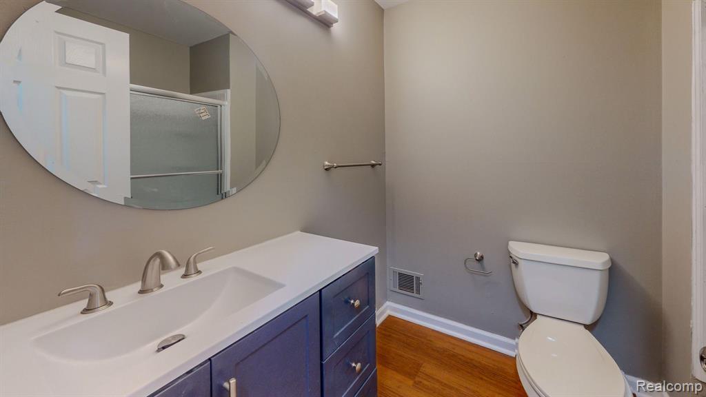 1357 Hampshire Drive, Canton, MI 48188 — Photo 16