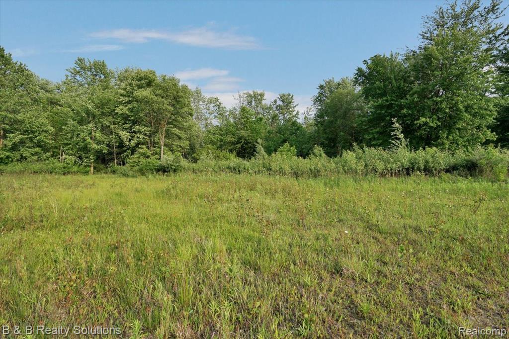 437 Angle Road, Lapeer, MI 48446 — Photo 34