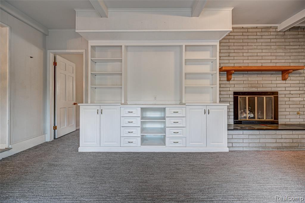 4435 Westover Drive, West Bloomfield, MI 48323 — Photo 24