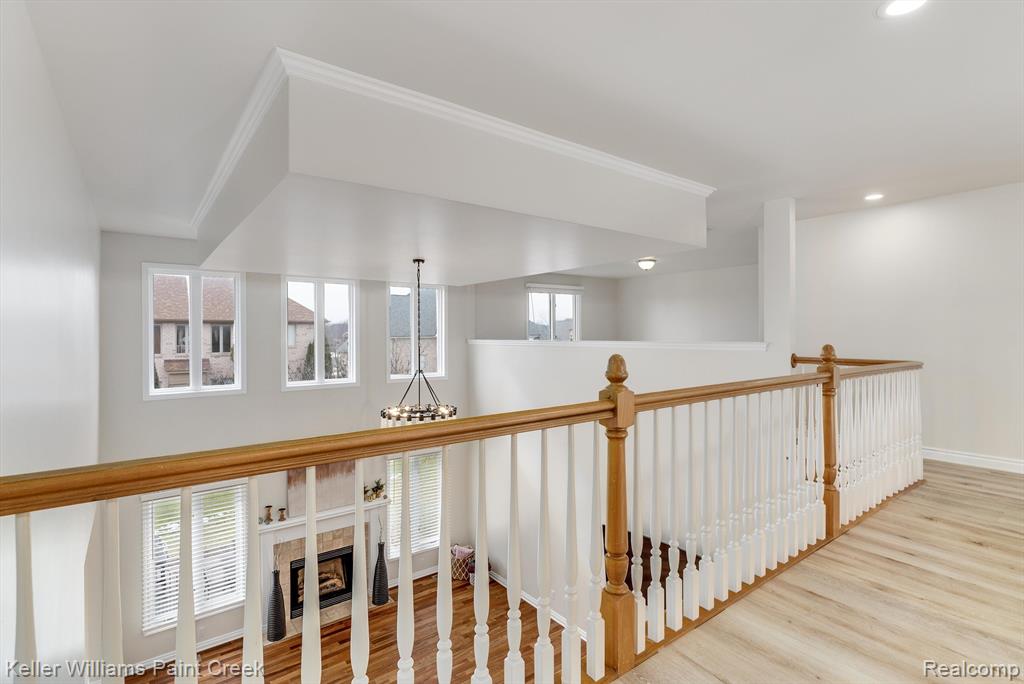 7208 William Drive, Shelby Twp, MI 48316 — Photo 35