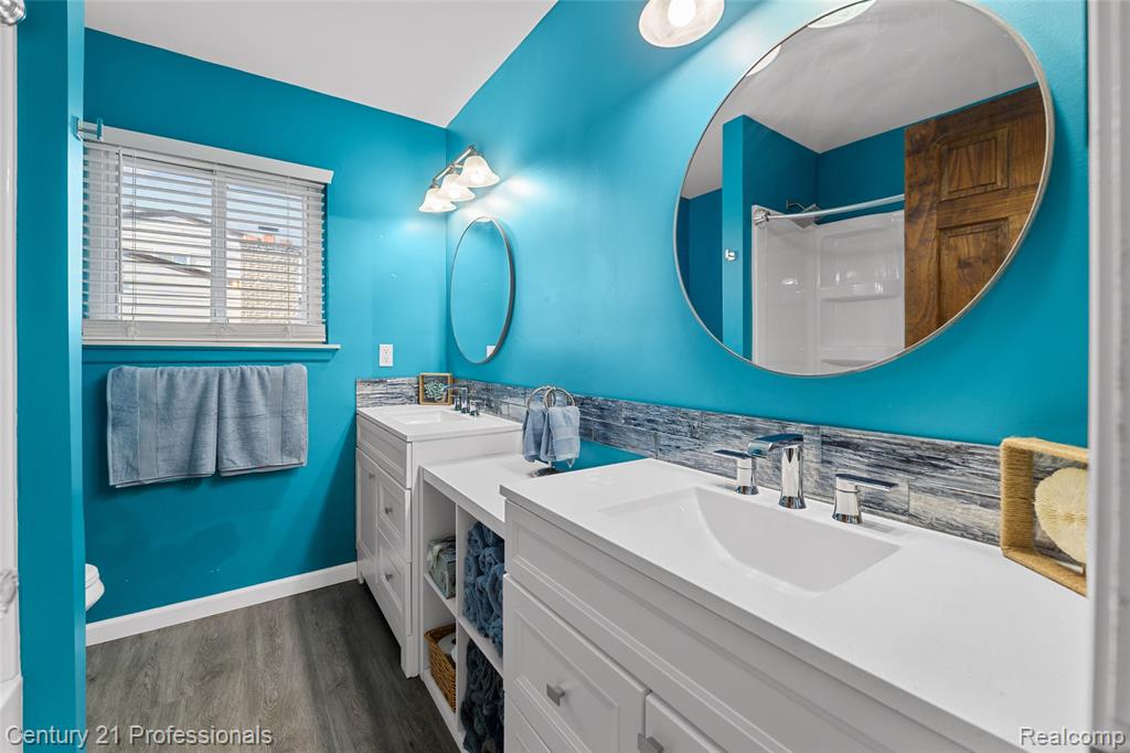 38106 Rockhill Street, Clinton Twp, MI 48036 — Photo 27