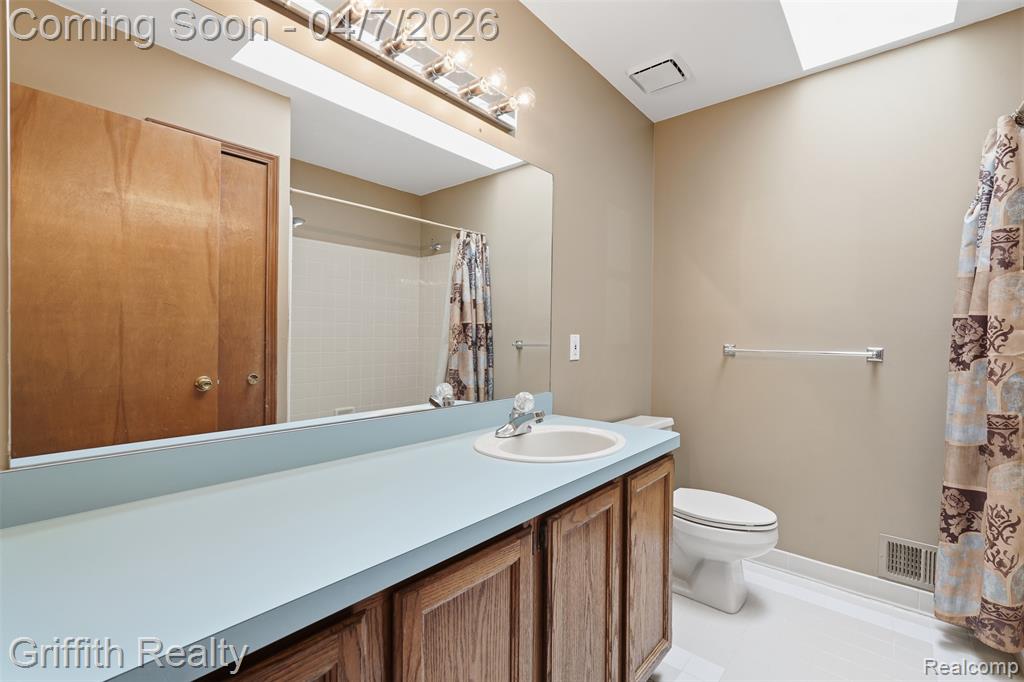 2142 Cumberland Drive, Brighton, MI 48114 — Photo 27