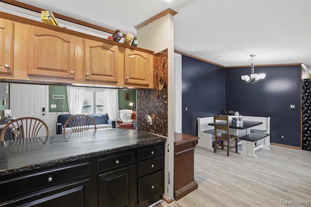 2700 Shimmons, Lot 121 Road, Auburn Hills, MI 48326 — Photo 10