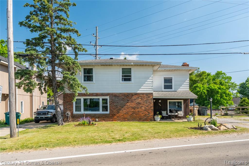 7224 Andersonville Road, Clarkston, MI — Photo 4