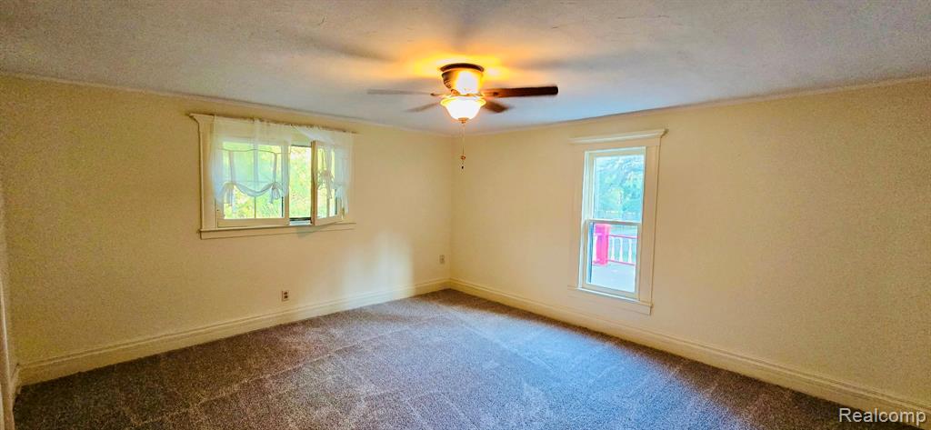 7150 Pinckney Road, Pinckney, MI 48169 — Photo 28