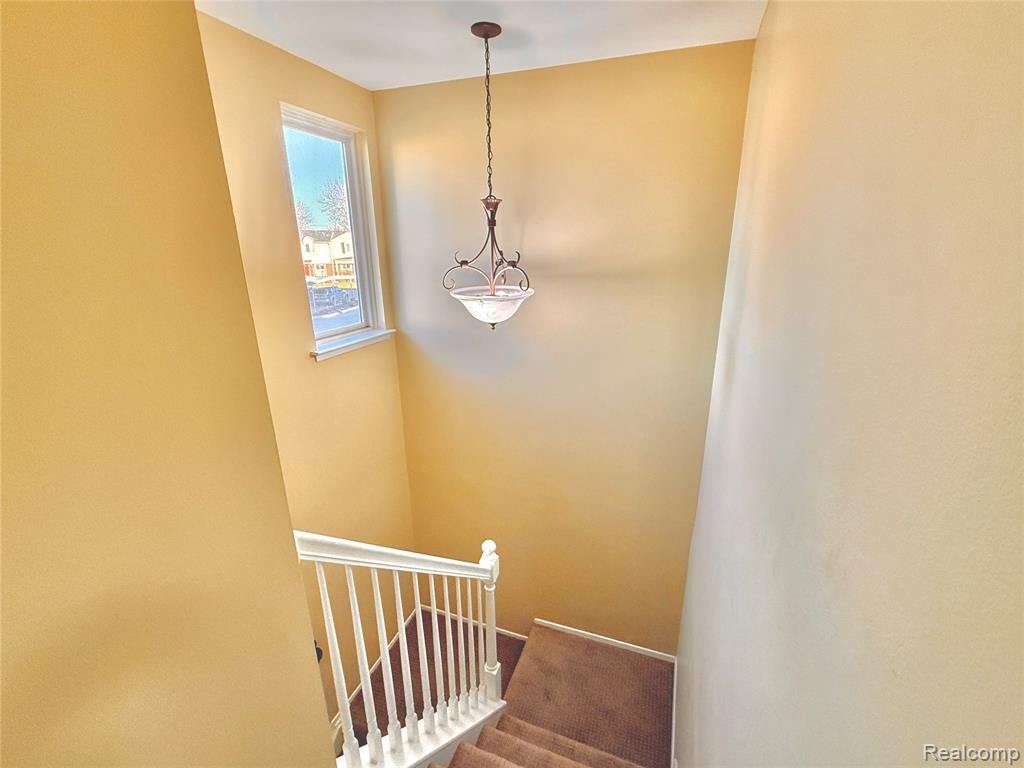 44563 SAVERY Drive, Canton, MI 48187 — Photo 27