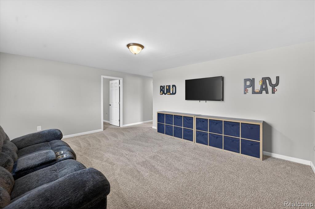 7154 Timberline Drive, Flint, MI 48507 — Photo 26
