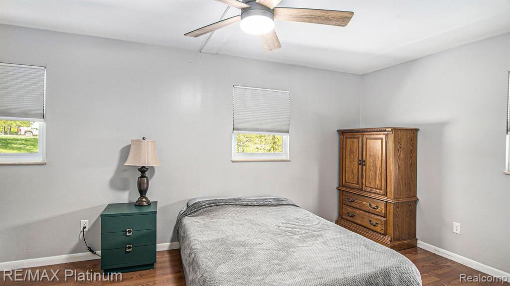 3687 STEINACKER Road, Howell, MI 48855 — Photo 11