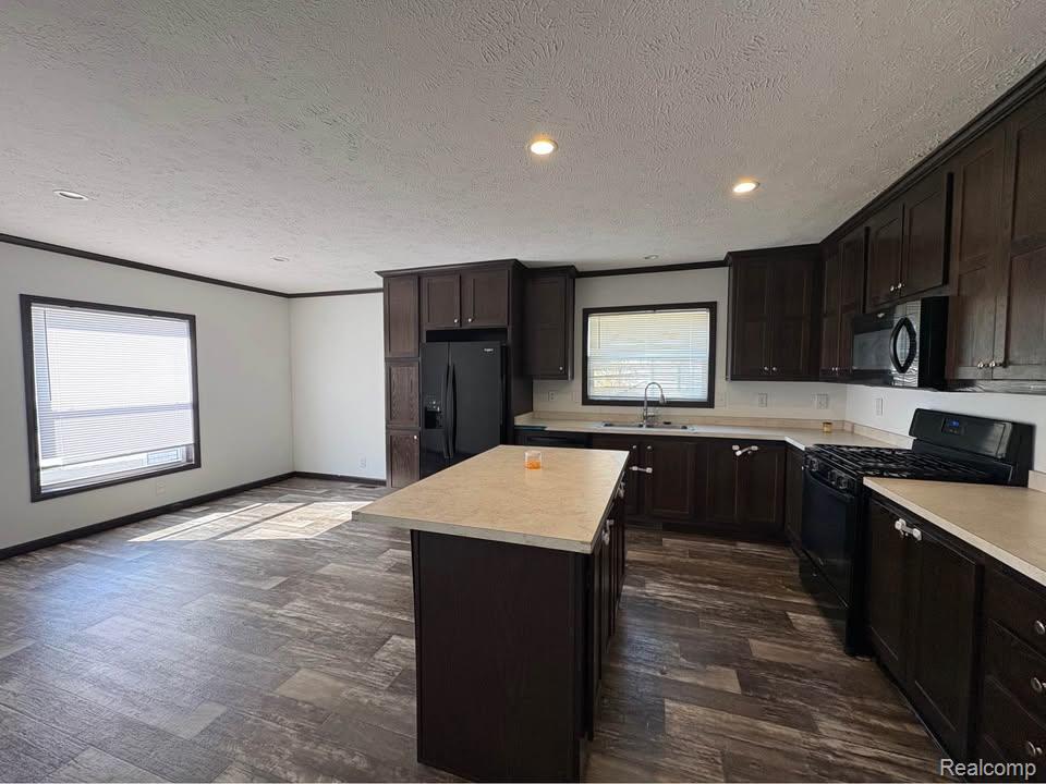 6421 Breezeway Drive, Brighton, MI 48114 — Photo 6