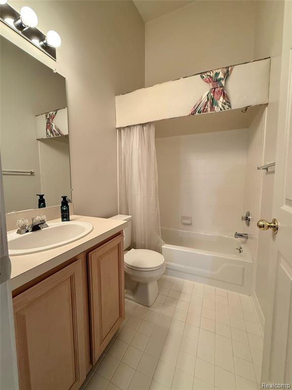 49663 Draper Circle, 69, Plymouth, MI 48170 — Photo 16
