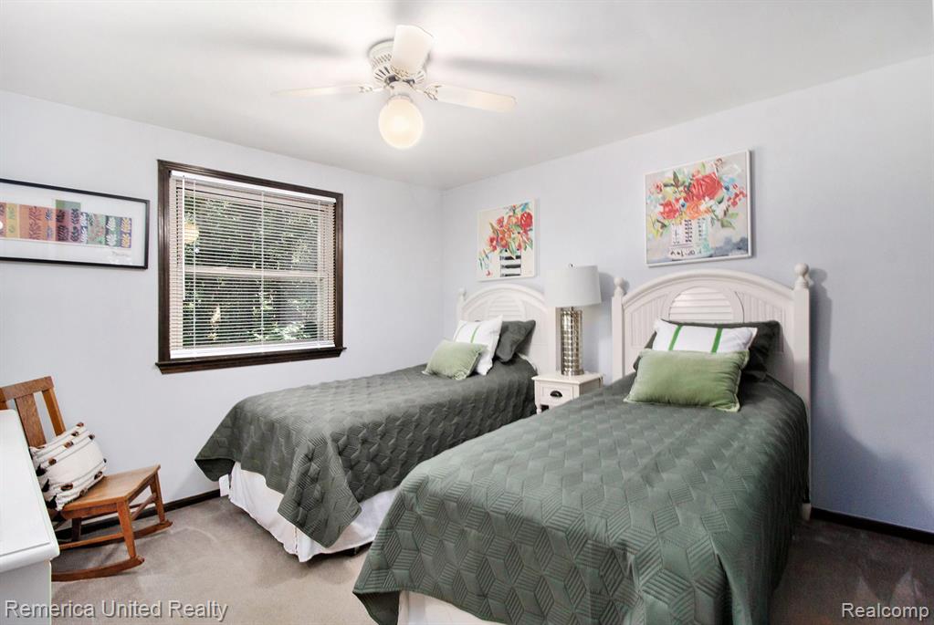 13900 Rocky Ridge, Hartland, MI 48353 — Photo 19