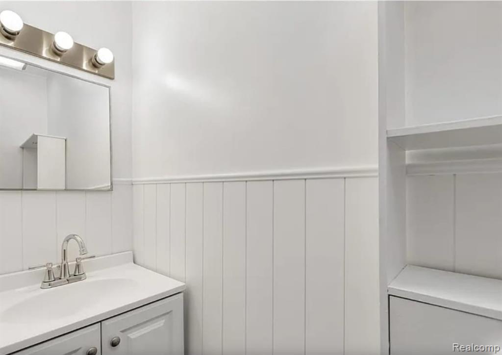 7528 Studebaker Avenue, Warren, MI 48091 — Photo 14