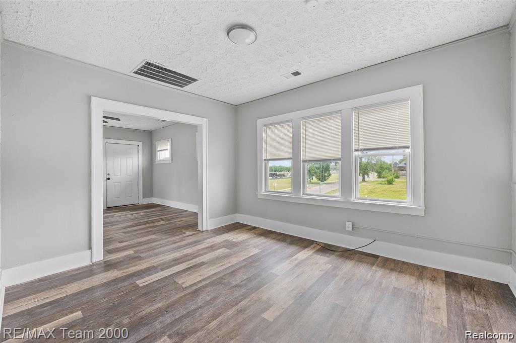 5790 Lawton Street, Detroit, MI 48208 — Photo 9