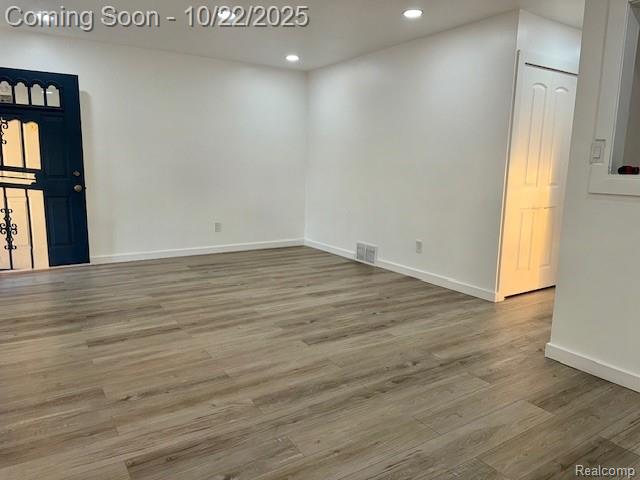 3973 10th Street, Ecorse, MI 48229 — Photo 13