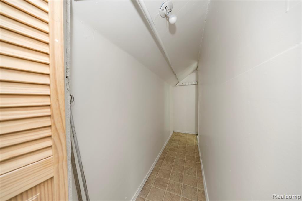 20258 Caldwell Street, Detroit, MI 48234 — Photo 23
