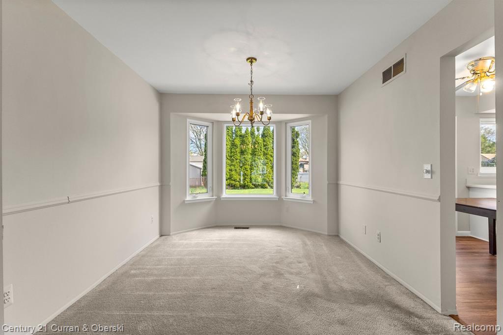 39798 CHEVIOT Road, Canton, MI 48188 — Photo 10