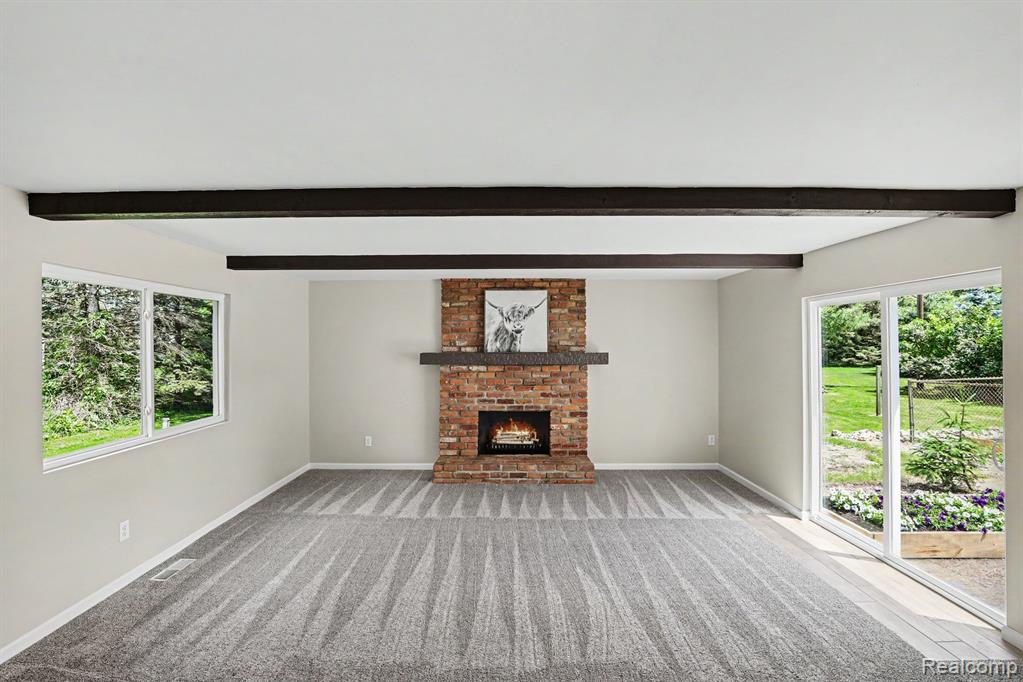 74600 Nordman Court, Romeo, MI 48065 — Photo 3