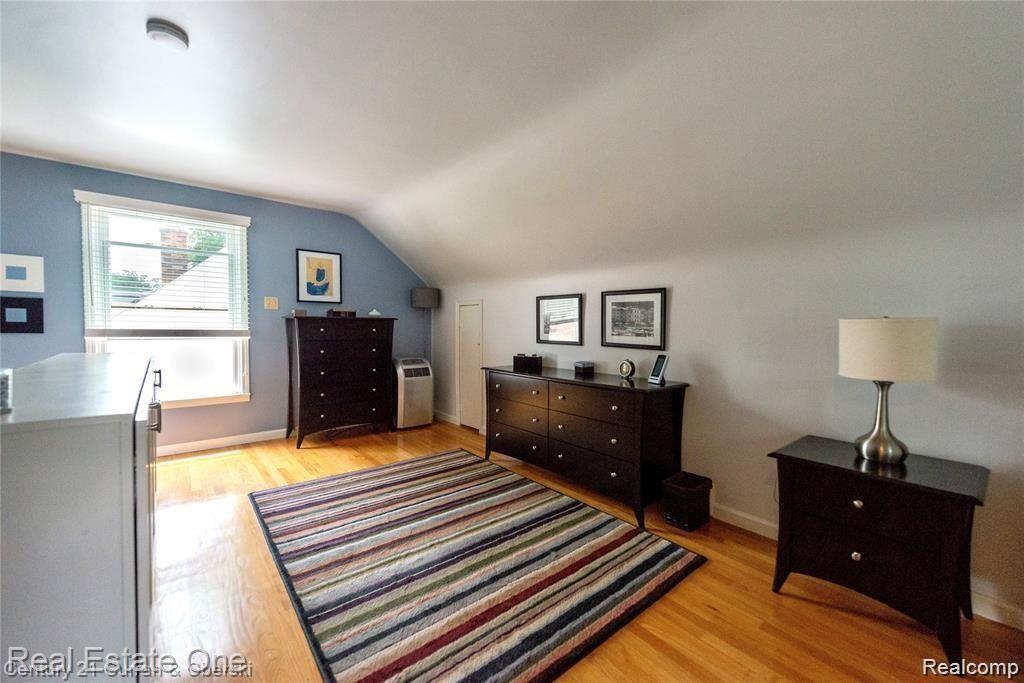 710 N VERMONT Avenue, Royal Oak, MI 48067 — Photo 23