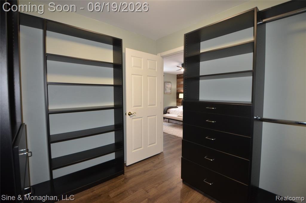 76152 Burman Road E, Richmond, MI 48062 — Photo 41