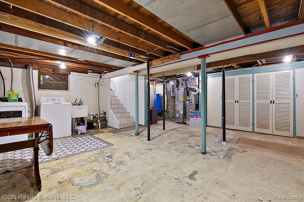 8569 COOLEY BEACH Drive, White Lake, MI — Photo 55
