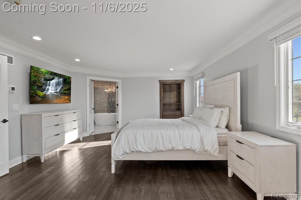 50623 Chesapeake Drive, Novi, MI — Photo 33