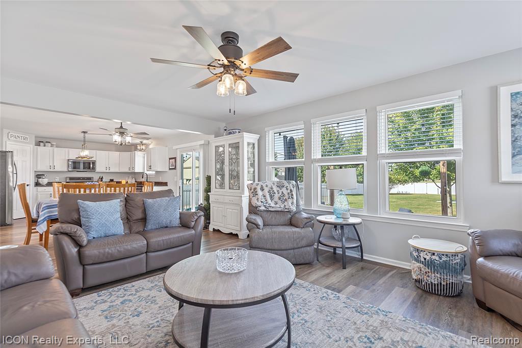 52527 Stafford Drive, Macomb, MI 48042 — Photo 14