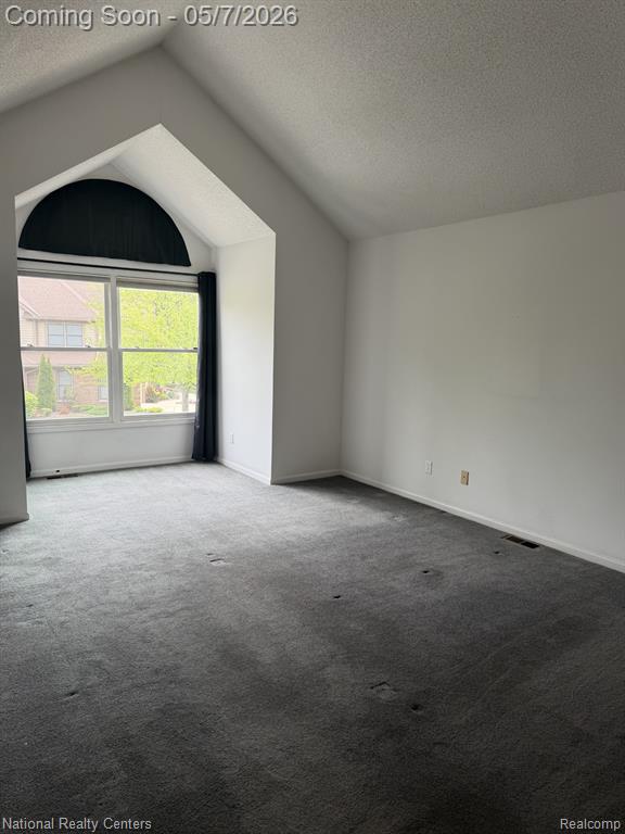 5303 Royal Vale Lane, Dearborn, MI 48126 — Photo 12
