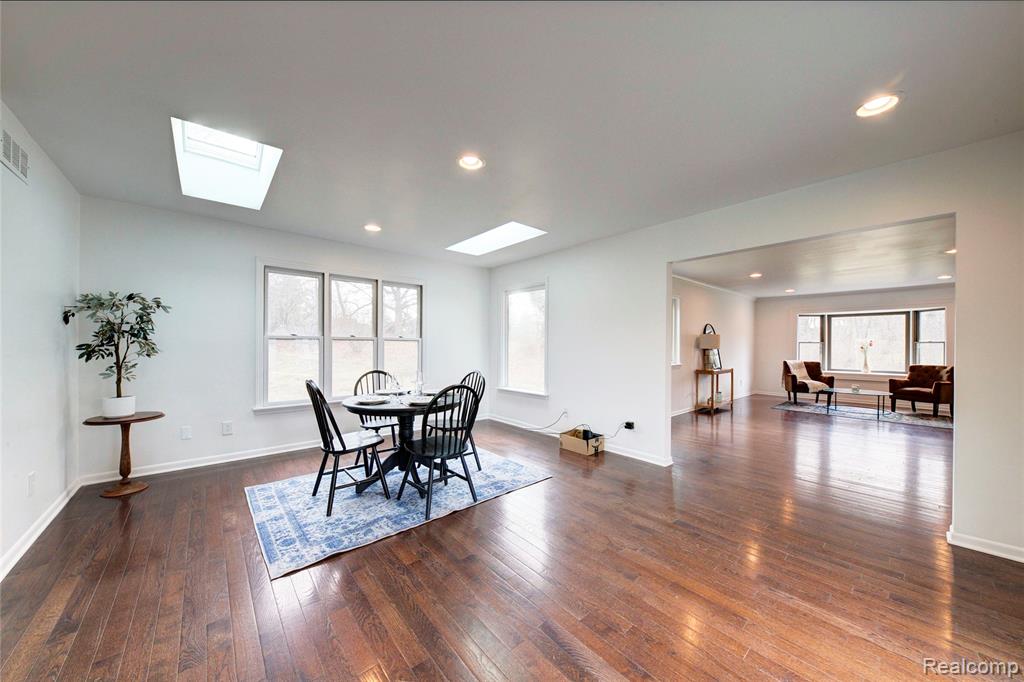 2718 Sexton Road, Howell, MI 48843 — Photo 11