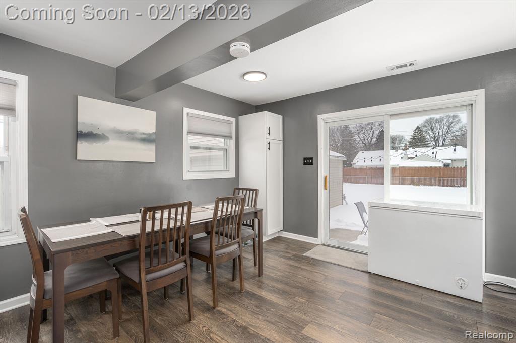 4976 Weddell Street, Dearborn Heights, MI 48125 — Photo 13