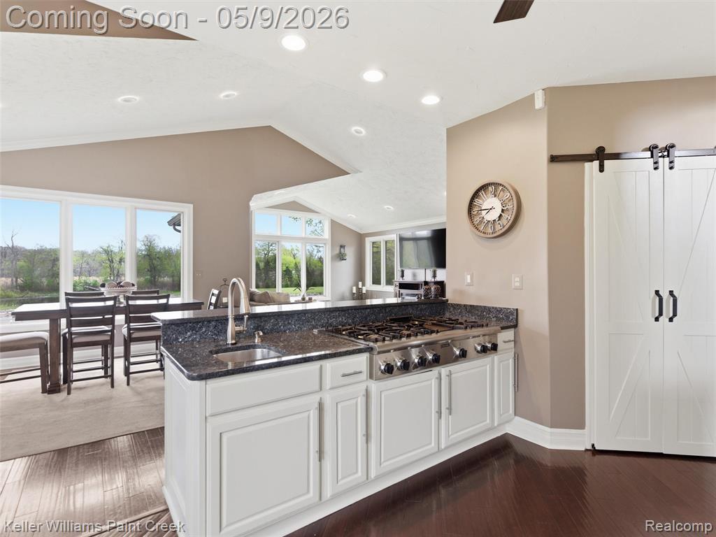 3450 S Ortonville Road, Clarkston, MI 48348 — Photo 19