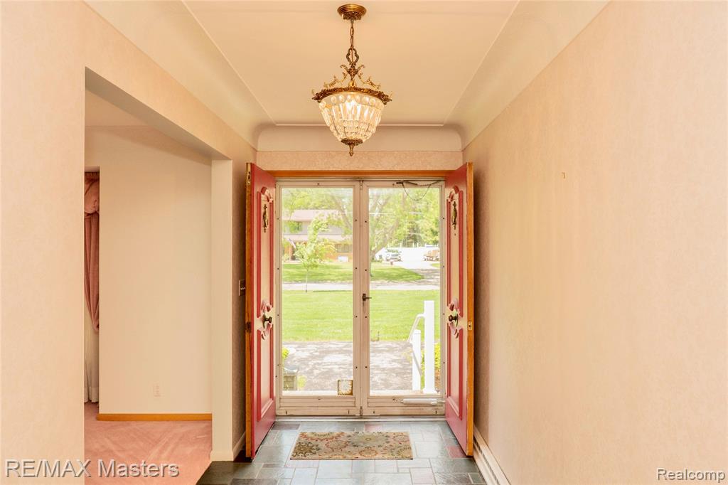 1314 Hollywood Drive, Monroe, MI 48162 — Photo 10