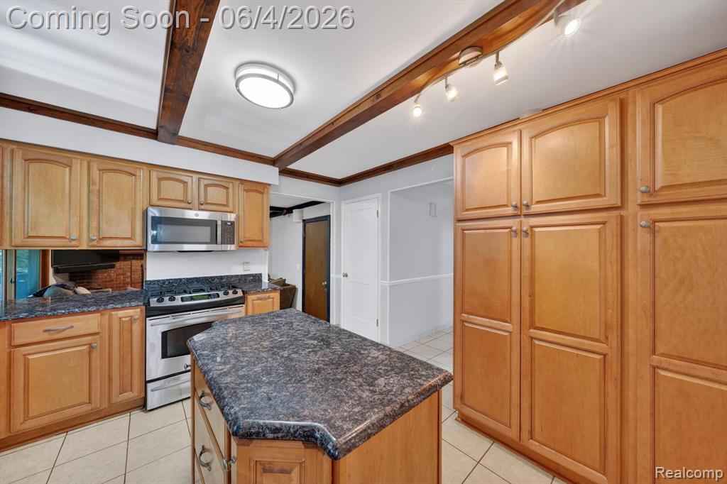 5469 Pheasant Run Road, Clarkston, MI — Photo 12