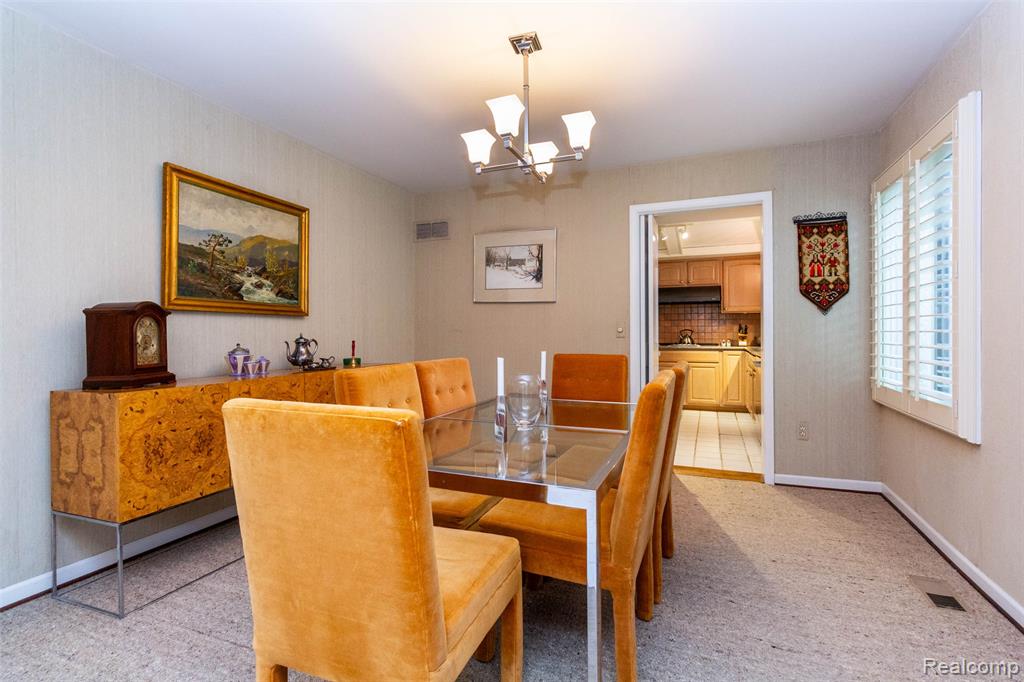 5423 HAUSER Way, West Bloomfield, MI 48323 — Photo 23