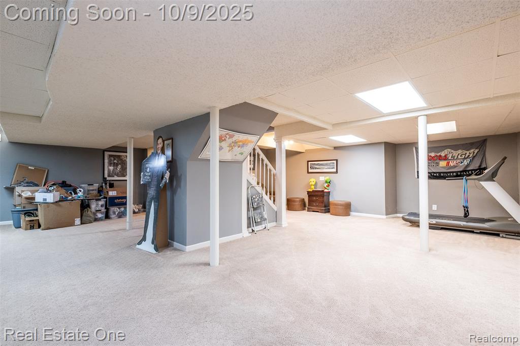 785 Akehurst Lane, White Lake, MI — Photo 55
