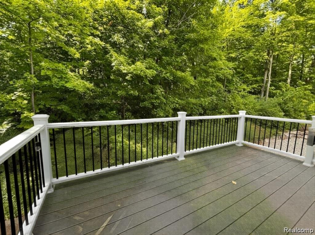 3020 N Spurway Drive, Ann Arbor, MI 48105 — Photo 59