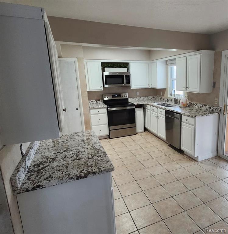 7332 Quail Street, Portage, MI 49024 — Photo 4