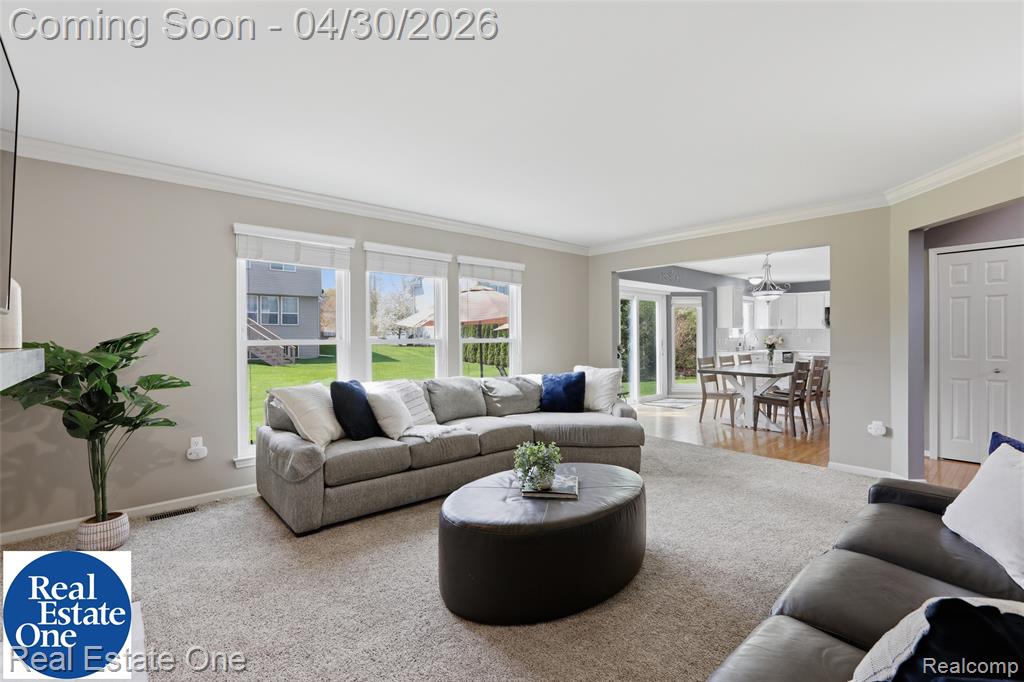 143 Blackberry Drive, White Lake, MI — Photo 20